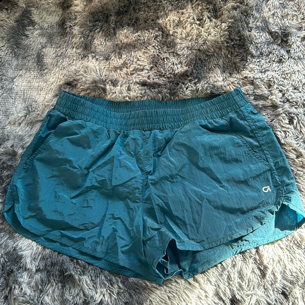 Gap Fit Athletic Shorts